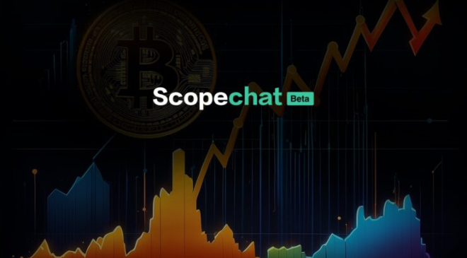 0xScope yapay zekaanalizleri Fed faiz kararının Bitcoin üzerindeki etkisini gözler önüne seriyor